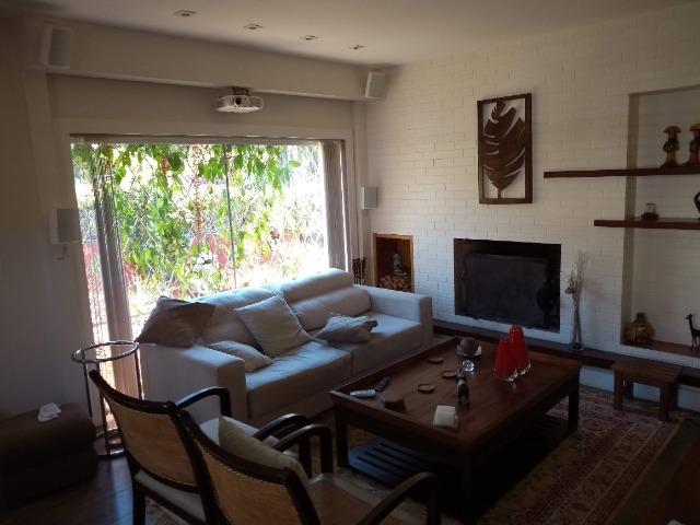 Excelente casa - 03 quartos ,sendo 1 suite master- Valparaíso-Petrópolis RJ - Foto 2