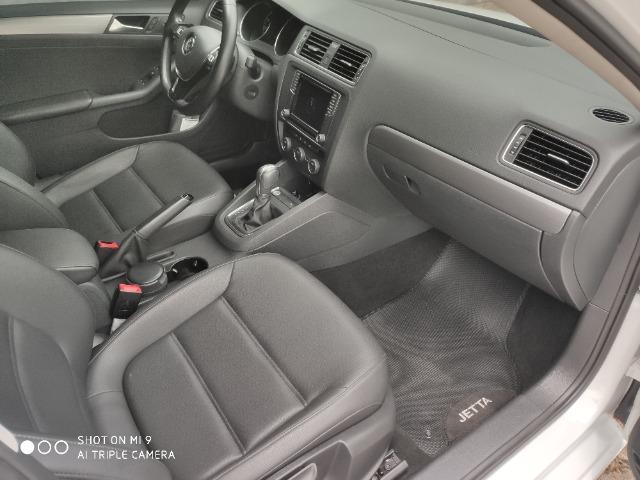 Jetta - Foto 3