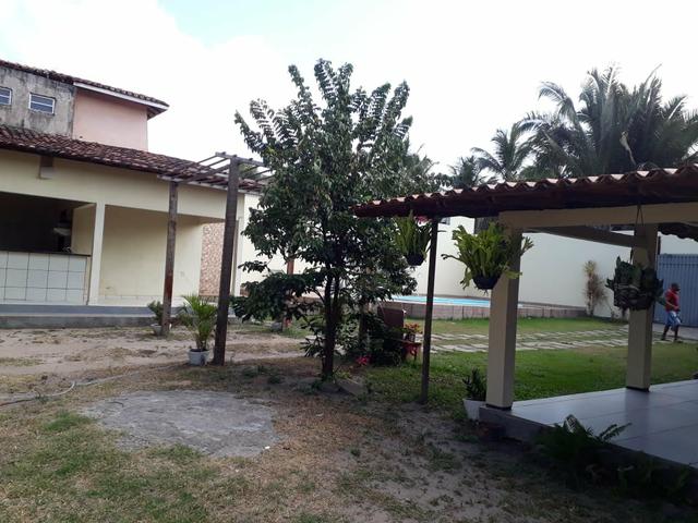 Vendo linda chácara - Foto 4