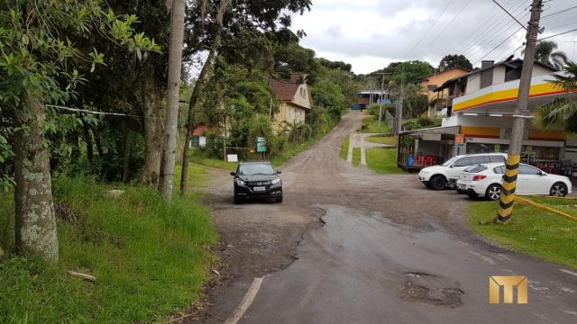 Terreno à venda em Bela vista, Caxias do sul cod:459 - Foto 14