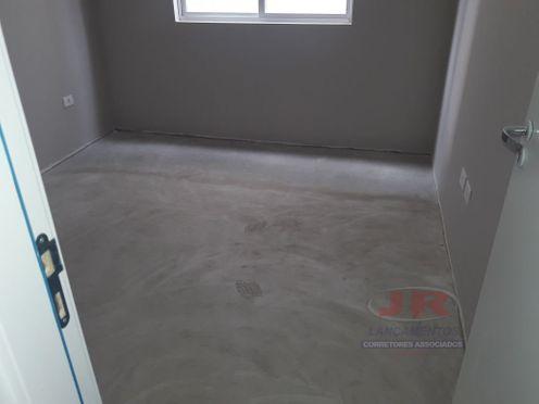 Casa à venda com 3 dormitórios em Atuba, Curitiba cod:SB208 - Foto 7
