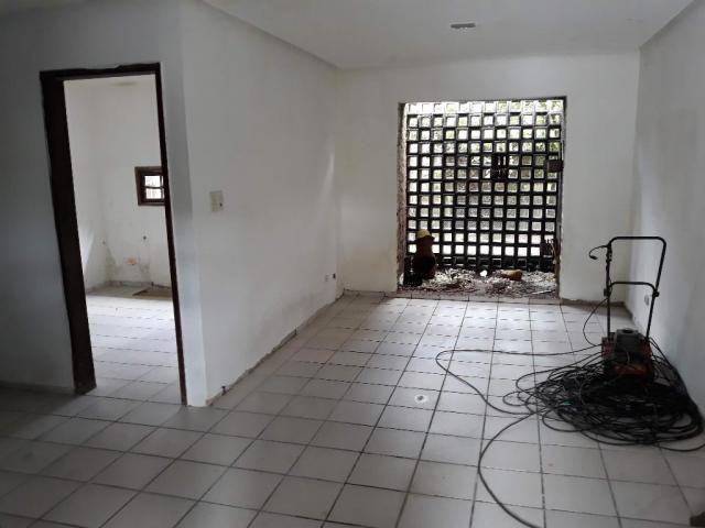 Casa à venda com 2 dormitórios em Aldeia, Camaragibe cod:ALD001 - Foto 11