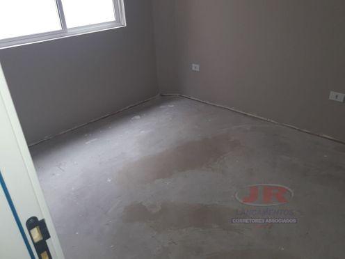 Casa à venda com 3 dormitórios em Atuba, Curitiba cod:SB208 - Foto 6