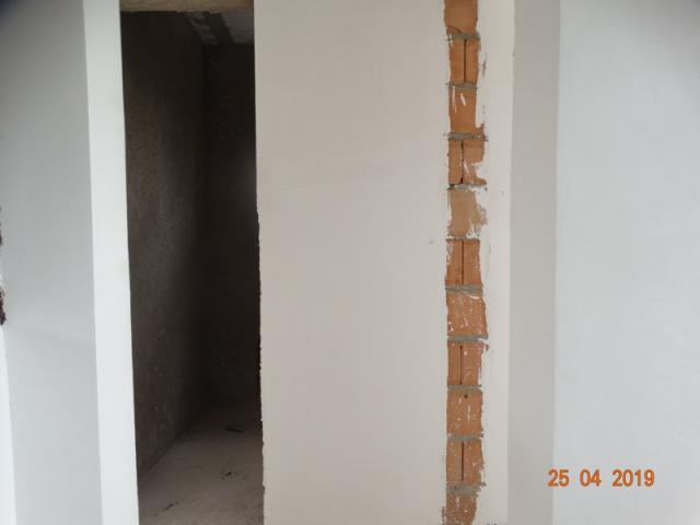 Apartamento 02 quartos no bairro vila cristina em betim mg - Foto 14