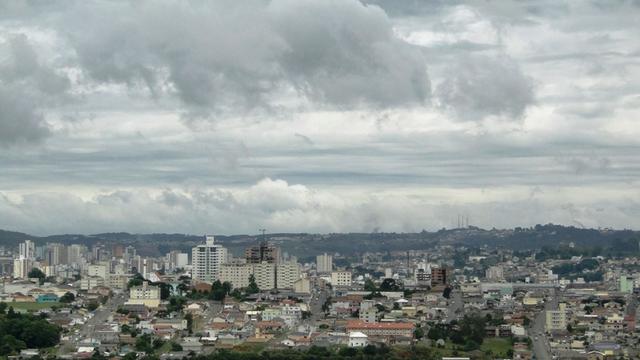 Lotes no Nova Lages - Foto 4