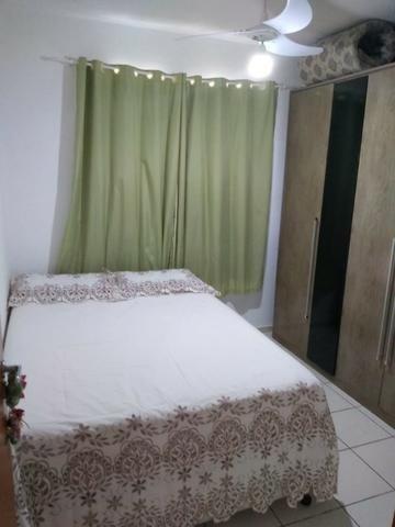 PS = Apto 2Q Lazer completo - Cond. Costa do Mar - Taquara II - Foto 14
