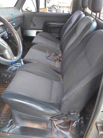 Ford F1000 SS 93/93 - Foto 4