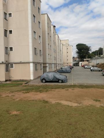 Vendo apartamento de 2 Quartos no Juliana! - Foto 4