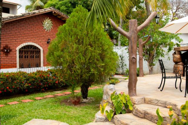 CA00042 - Casa na Ilha de Itaparica pronta para pousada ou hotel - Foto 3