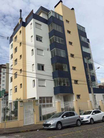 Oferta Imóveis Union! Apartamento a venda, semi mobiliado com 89 m² no Charqueadas! - Foto 2