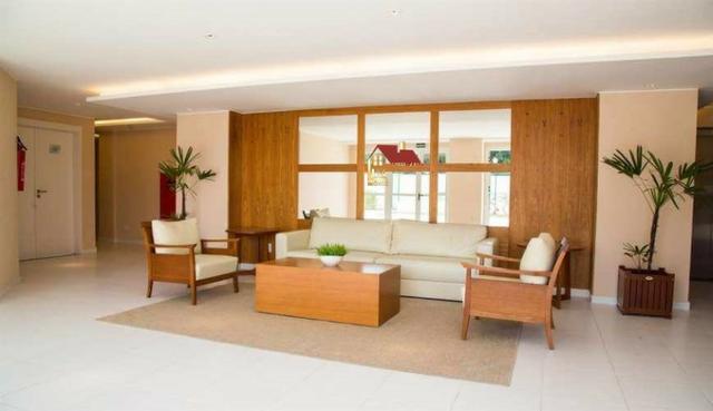 Apartamento Mobiliado De 69 m² No Varanda Castanheira - Foto 14
