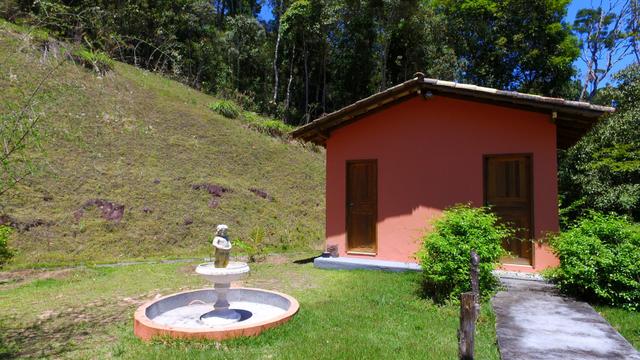 Marechal Floriano - Foto 10