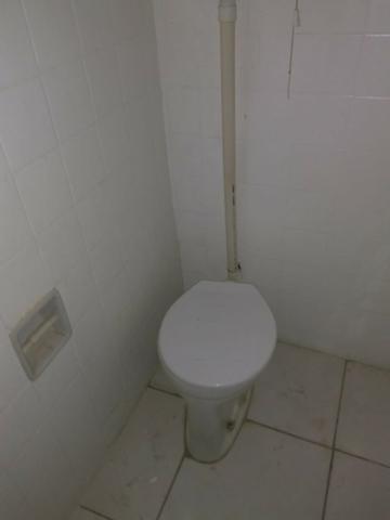 Casa 1 quarto em Marechal Hermes - Foto 16