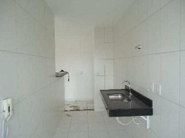 Apartamento Spazio Charme Goiabeiras - Foto 3