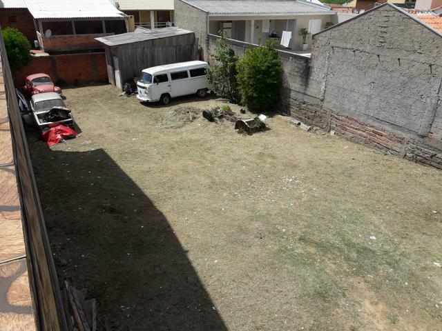 Barbada terreno pronto para construir - Foto 3
