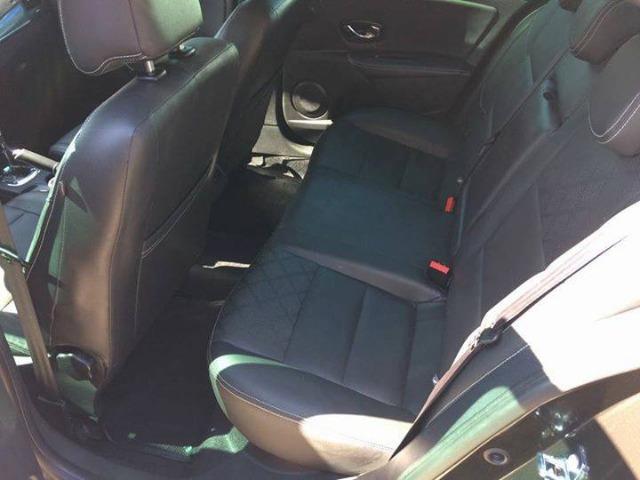 Renault Fluence Dynamique 2.0 - Foto 3