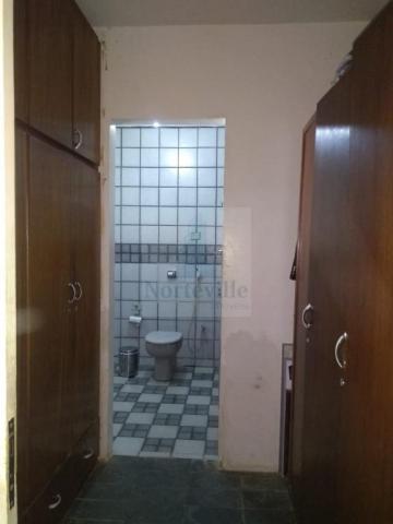 Escritório para alugar com 4 dormitórios em Bairro novo, Olinda cod:AL02-28 - Foto 2