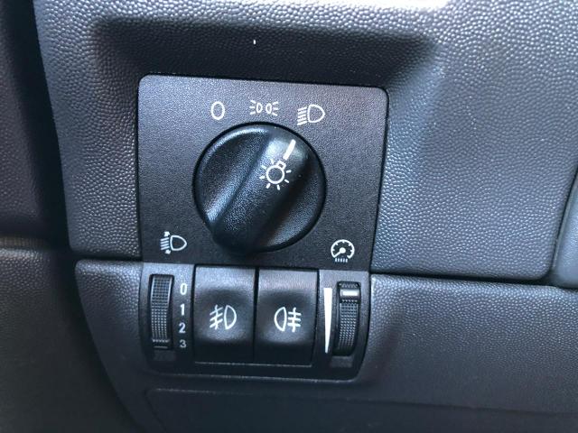 Corsa sedan premium 1.4 completo 2008 , sem entrada - Foto 20