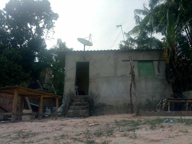 Venda urgente 25 mil - Foto 5