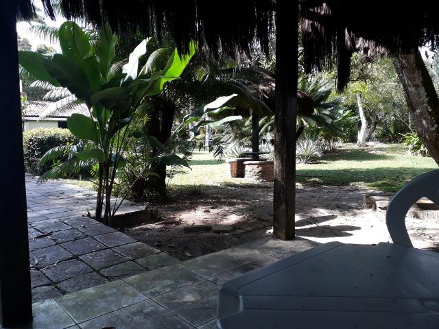 Chácara - Foto 2