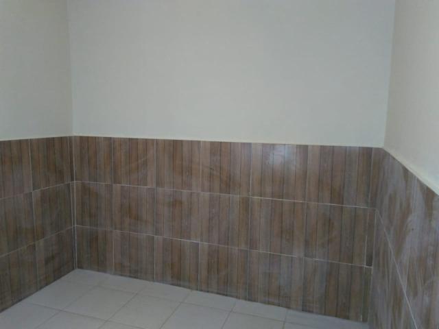 Casa 1 quarto em Marechal Hermes - Foto 14