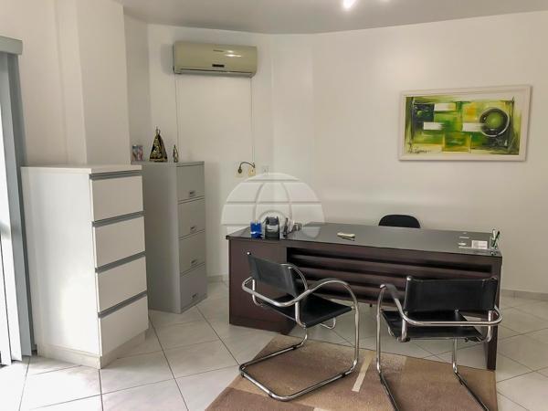 Casa à venda com 0 dormitórios em Itapema do norte, Itapoá cod:149426 - Foto 2