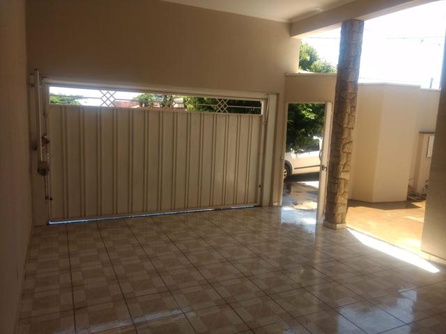 Casa Sobrado Batatais - Foto 14