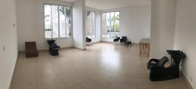 Ap 3 Suites Terra Mundi Parque Cascavel 1401 Torre Premium Oportunidade - Foto 10