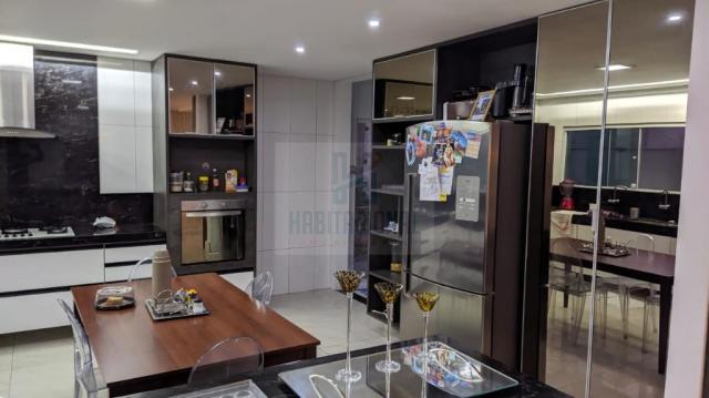 Casa de condomínio à venda com 4 dormitórios em Parque das nações, Parnamirim cod:CV-4151 - Foto 12