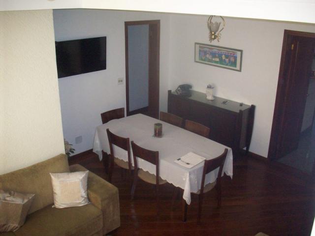 Oportunidade - Foto 3