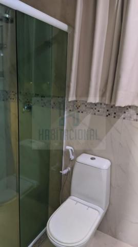 Casa de condomínio à venda com 4 dormitórios em Parque das nações, Parnamirim cod:CV-4151 - Foto 16
