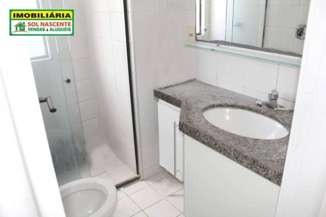 Apartamento - Foto 14