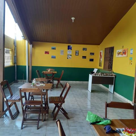 Excelente casa venda três maria - Foto 2