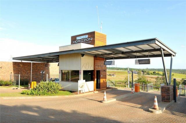 Terreno à venda, 602 m² por r$ 455.000 - encosta do sol - estância velha/rs - Foto 3