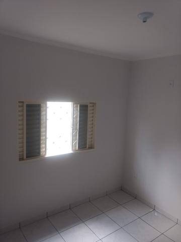 Casa Sobrado Batatais - Foto 6