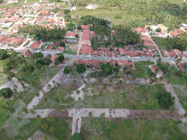 R$ 10mil + 25 vezes de R$ 1mil - Porto da Rua - São Miguel dos Milagres/AL - Facilito
