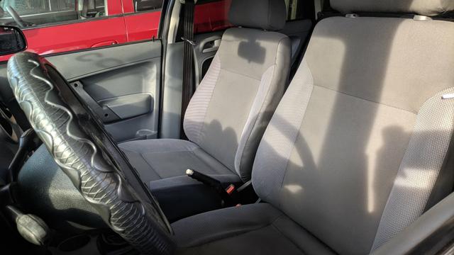 VW - Gol 1.0 2010 Completo - Foto 11