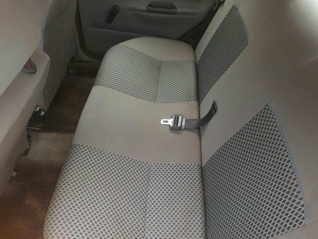Vendo um carro - Foto 6