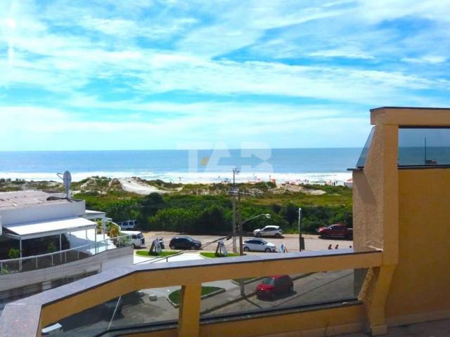 Apartamento à venda com 4 dormitórios em , Florianópolis cod:5057_985 - Foto 15