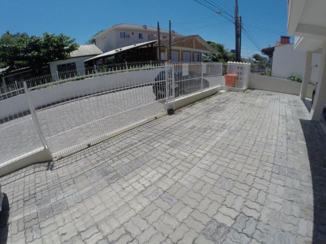 CR- Cobertura 3 dorm. Belo terraço com vista panorâmica - Foto 16