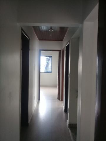 Casa à venda com 3 dormitórios em Sao jose, Caxias do sul cod:11413 - Foto 6