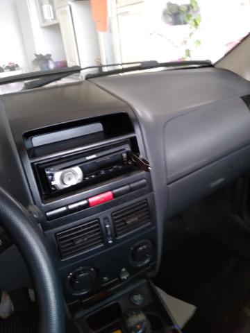 Vendo Fiat Strada whats * - Foto 5