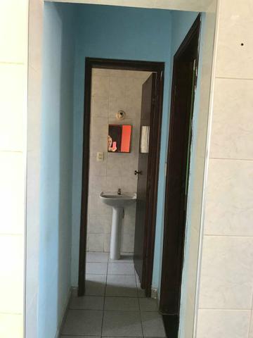 Ótimo apartamento em Praia Grande - Foto 6
