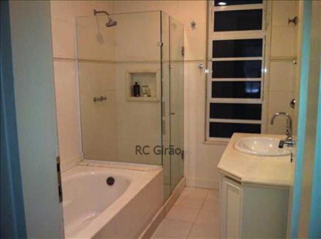 Apartamento para alugar com 4 dormitórios em Copacabana, Rio de janeiro cod:GIAP40114 - Foto 7