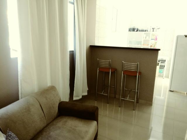 Casa no centro de porto seguro a 7 minutos da praia - Foto 3