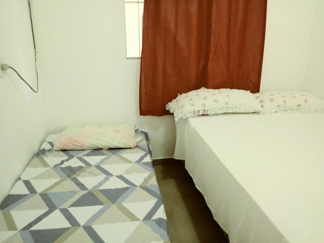 Casa no centro de porto seguro a 7 minutos da praia - Foto 7