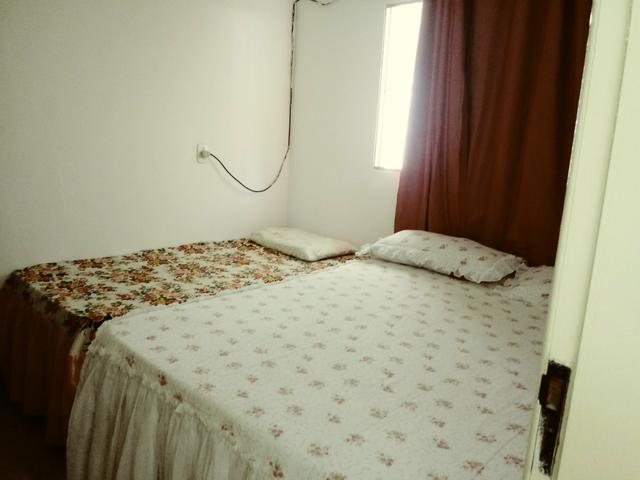 Casa no centro de porto seguro a 7 minutos da praia - Foto 9