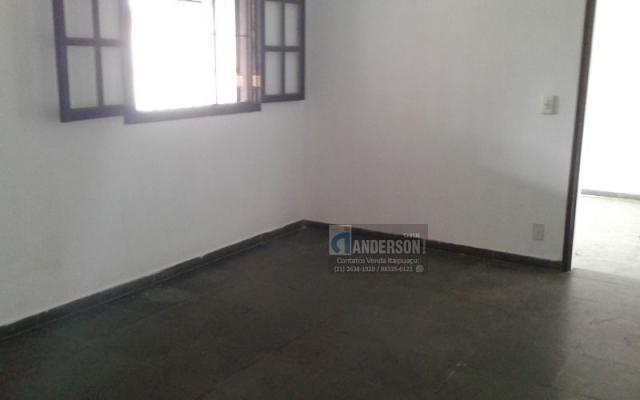 Casa no Recanto de Itaipuaçu com 4 Qtos (2 suítes) c/churrasqueira, 480m², próx. a praia - Foto 7