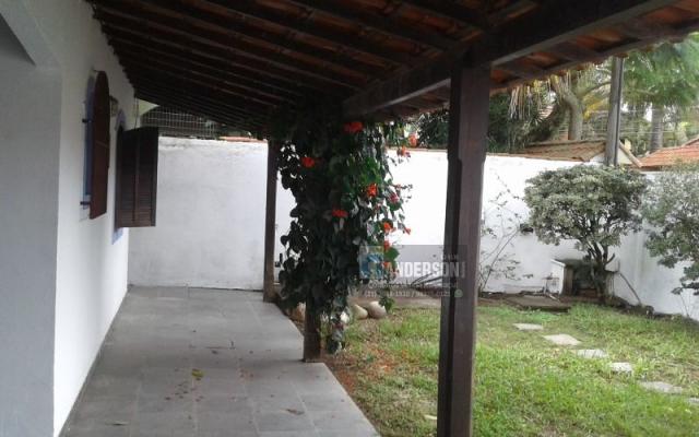Casa no Recanto de Itaipuaçu com 4 Qtos (2 suítes) c/churrasqueira, 480m², próx. a praia - Foto 3