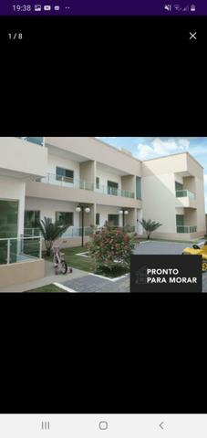 Apartamento no condomínio Golden, 600 MTS mercado Assaí - Foto 6